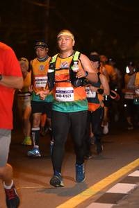 BIB: 4205, 42621
                            <button type="button" onclick="openModal(9886732)" class="btn btn-primary btn-sm float-right btn-popup" data-toggle="modal" data-target=".modal-high-quality">
                        <i class="fas fa-shopping-cart"></i> Add to Cart
                    </button>
                                            <button type="button" onclick="isThisMe(9886732, true)" class="btn btn-success btn-sm float-right btn-popup btn-isme hidden" data-toggle="tooltip" data-placement="bottom" title="นี่คือรูปของคุณใช่ไหม คลิกที่นี่เพื่อเอาเข้าอัลบั้ม">
                        <i class="fas fa-plus"></i> Add to album
                    </button>
                    <button type="button" onclick="isThisMe(9886732, false)" class="btn btn-warning btn-sm float-right btn-popup btn-isnotme hidden">
                        <i class="fas fa-ban"></i> Remove from album
                    </button>